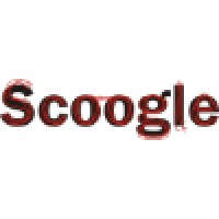 Scoogle logo, Scoogle contact details