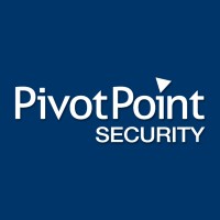 Pivot Point Security logo, Pivot Point Security contact details