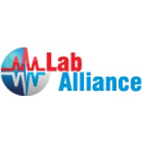 Laballiance Sdn Bhd logo, Laballiance Sdn Bhd contact details