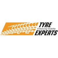 Tyre Experts LLP, Mumbai, India logo, Tyre Experts LLP, Mumbai, India contact details