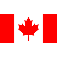 eTA Canada Visa Online logo, eTA Canada Visa Online contact details