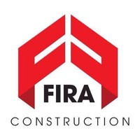 Fira Construction Consulting logo, Fira Construction Consulting contact details