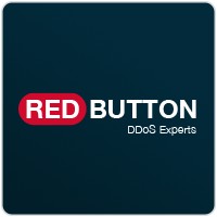 Red-Button / DDoS Experts logo, Red-Button / DDoS Experts contact details