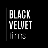 Black Velvet Films logo, Black Velvet Films contact details