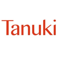 Tanuki Pty Ltd logo, Tanuki Pty Ltd contact details