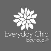 Everyday Chic Boutique logo, Everyday Chic Boutique contact details