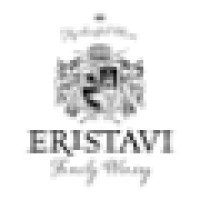 Eristavi Winery LLC logo, Eristavi Winery LLC contact details