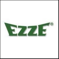 EZZE AB logo, EZZE AB contact details