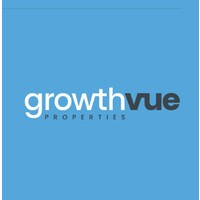 Growth Vue Properties logo, Growth Vue Properties contact details