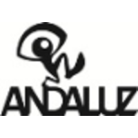 Andaluz | Comunicação, Design e Marketing logo, Andaluz | Comunicação, Design e Marketing contact details