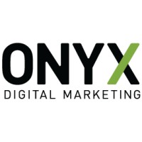 Onyx Digital Marketing logo, Onyx Digital Marketing contact details