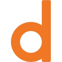 Dwellio logo, Dwellio contact details