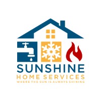 Sunshine Home Services logo, Sunshine Home Services contact details