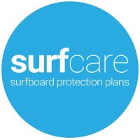 Surfcare logo, Surfcare contact details