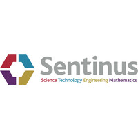 Sentinus logo, Sentinus contact details