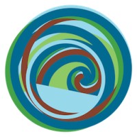 Earth Partners logo, Earth Partners contact details