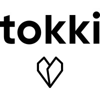 Tokki logo, Tokki contact details