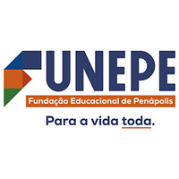 FUNEPE logo, FUNEPE contact details