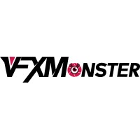 VFXMONSTER, LLC logo, VFXMONSTER, LLC contact details