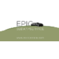 Epic Sedan Service logo, Epic Sedan Service contact details