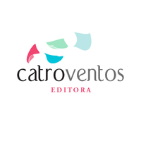 Catro Ventos logo, Catro Ventos contact details