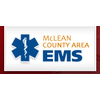 Mclean Ems Inc logo, Mclean Ems Inc contact details