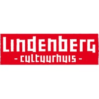 Lindenberg logo, Lindenberg contact details