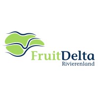 FruitDelta Rivierenland logo, FruitDelta Rivierenland contact details