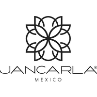 JANCARLA logo, JANCARLA contact details