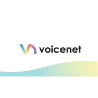 Voicenet Interactive Inc. logo, Voicenet Interactive Inc. contact details