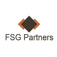 FSG Partners, LLC logo, FSG Partners, LLC contact details