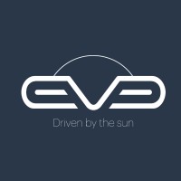 Electric Vehicle Exchange logo, Electric Vehicle Exchange contact details