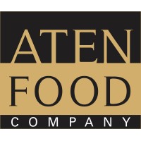 Aten Food Catering Company logo, Aten Food Catering Company contact details