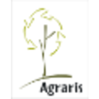 Agraris S.A.S logo, Agraris S.A.S contact details