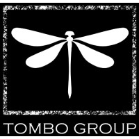 Tombo Group logo, Tombo Group contact details