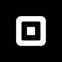 Square Up logo, Square Up contact details