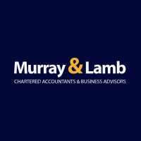 Murray and Lamb logo, Murray and Lamb contact details