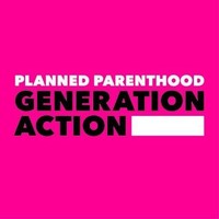 Colby Planned Parenthood Generation Action logo, Colby Planned Parenthood Generation Action contact details