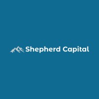 Shepherd Capital logo, Shepherd Capital contact details