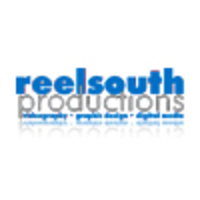 Reelsouth Productions logo, Reelsouth Productions contact details