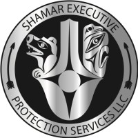 Shamar Executive Protection Services LLC. logo, Shamar Executive Protection Services LLC. contact details