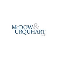 McDow & Urquhart, LLC logo, McDow & Urquhart, LLC contact details