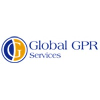 Global GPR Services Inc. logo, Global GPR Services Inc. contact details