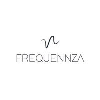 Frequennza logo, Frequennza contact details