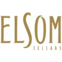 Elsom Cellars logo, Elsom Cellars contact details