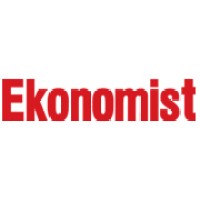 Ekonomist logo, Ekonomist contact details