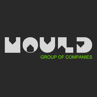 Mould Group Of Companies logo, Mould Group Of Companies contact details