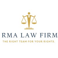 Ranjit Mondal and Associates Law Firm logo, Ranjit Mondal and Associates Law Firm contact details