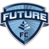 Future FC logo, Future FC contact details