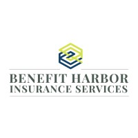 Benefit Harbor Insurance Services, LLC. logo, Benefit Harbor Insurance Services, LLC. contact details